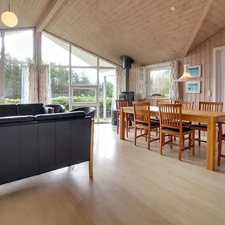 Semesterbostad Taisto - 1-8km From The Sea By Interhome