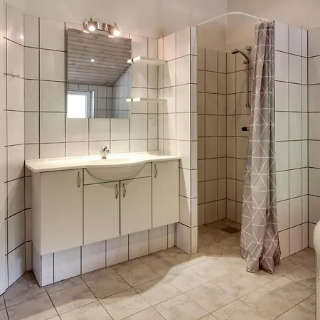 Semesterbostad Taisto - 1-8km From The Sea By Interhome *