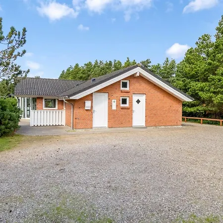 Feriehus Taisto - 1-8km From The Sea By Interhome *
